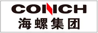 海螺集团