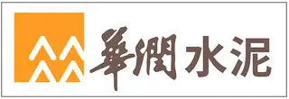 华润水泥