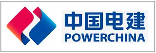 中国电建