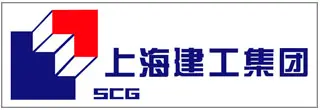 上海建工集团