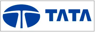 TATA