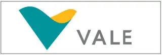 VALE
