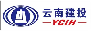 云南建投
