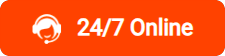 24 huors online